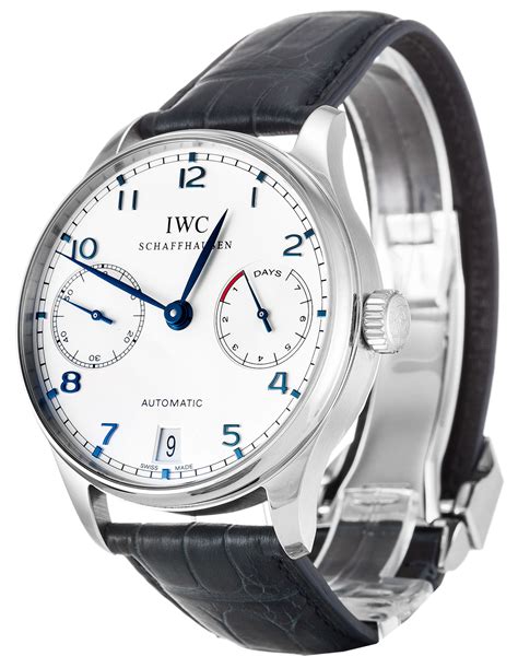 orolgireplica iwc portoghese